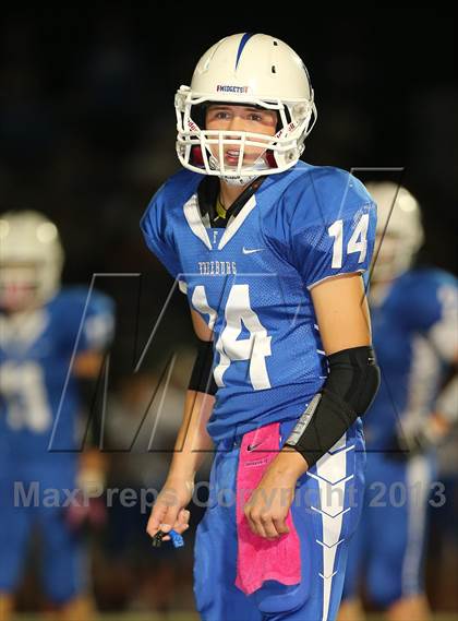 Thumbnail 2 in Columbia @ Freeburg photogallery.