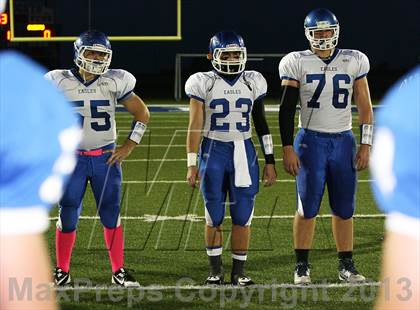 Thumbnail 3 in Columbia @ Freeburg photogallery.