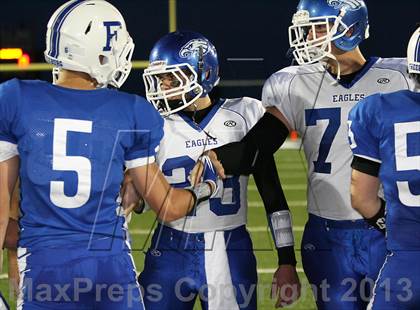 Thumbnail 1 in Columbia @ Freeburg photogallery.