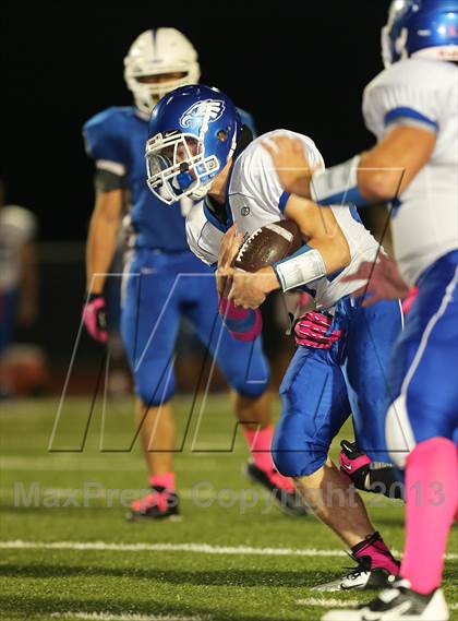 Thumbnail 2 in Columbia @ Freeburg photogallery.