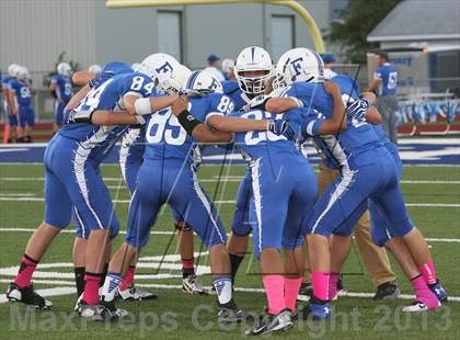 Thumbnail 1 in Columbia @ Freeburg photogallery.
