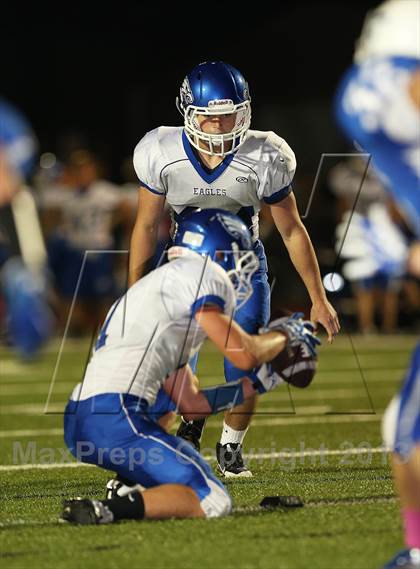 Thumbnail 2 in Columbia @ Freeburg photogallery.