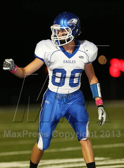 Thumbnail 1 in Columbia @ Freeburg photogallery.
