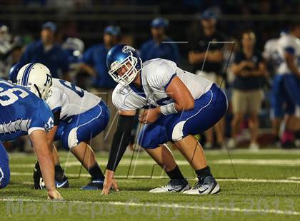 Thumbnail 3 in Columbia @ Freeburg photogallery.