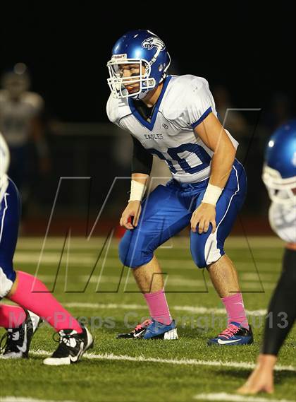 Thumbnail 1 in Columbia @ Freeburg photogallery.