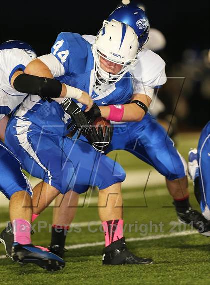 Thumbnail 3 in Columbia @ Freeburg photogallery.
