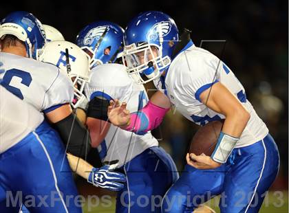 Thumbnail 3 in Columbia @ Freeburg photogallery.