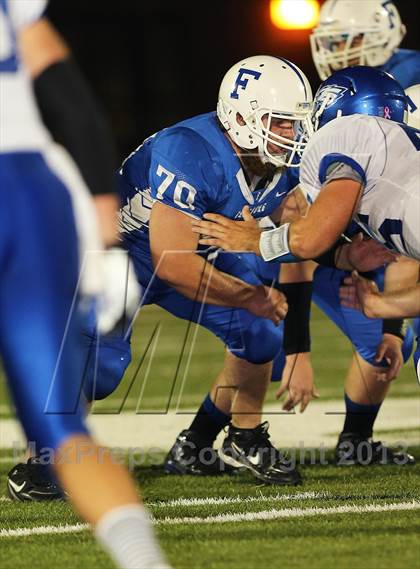 Thumbnail 3 in Columbia @ Freeburg photogallery.