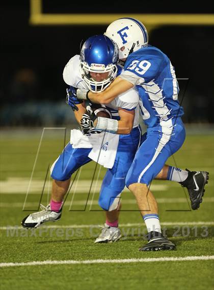 Thumbnail 1 in Columbia @ Freeburg photogallery.