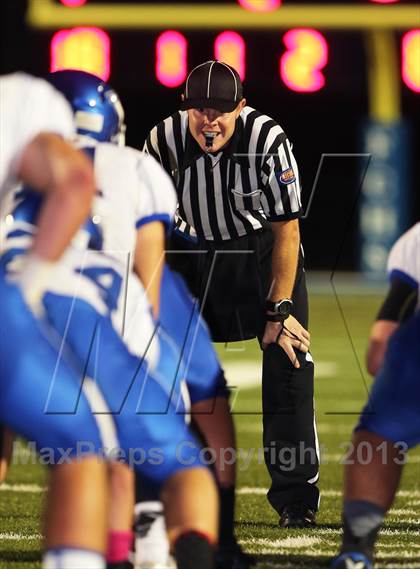 Thumbnail 3 in Columbia @ Freeburg photogallery.