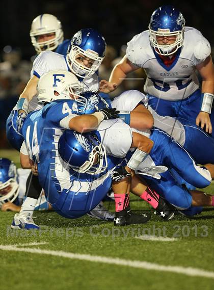 Thumbnail 2 in Columbia @ Freeburg photogallery.