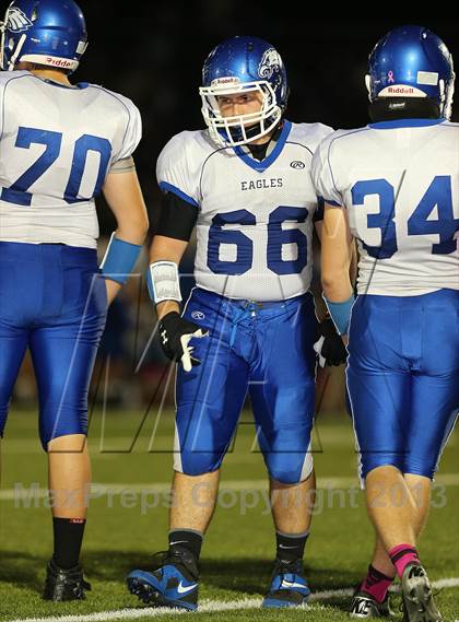Thumbnail 2 in Columbia @ Freeburg photogallery.