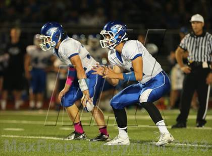 Thumbnail 3 in Columbia @ Freeburg photogallery.