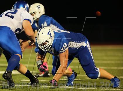 Thumbnail 2 in Columbia @ Freeburg photogallery.