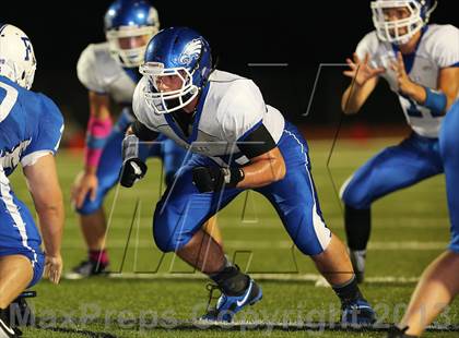 Thumbnail 2 in Columbia @ Freeburg photogallery.