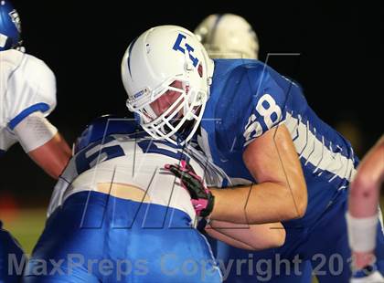Thumbnail 3 in Columbia @ Freeburg photogallery.