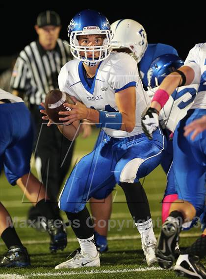 Thumbnail 2 in Columbia @ Freeburg photogallery.