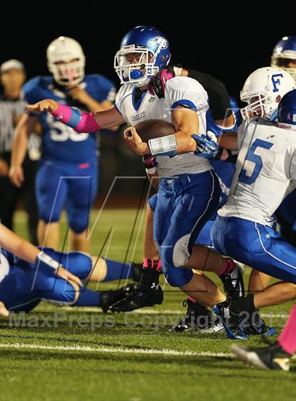 Thumbnail 3 in Columbia @ Freeburg photogallery.