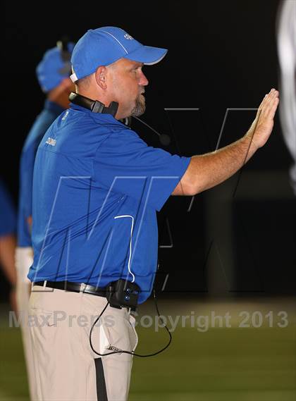 Thumbnail 1 in Columbia @ Freeburg photogallery.