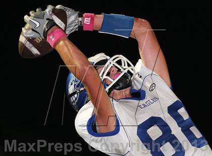 Thumbnail 3 in Columbia @ Freeburg photogallery.