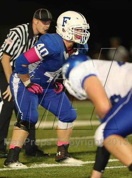 Thumbnail 3 in Columbia @ Freeburg photogallery.