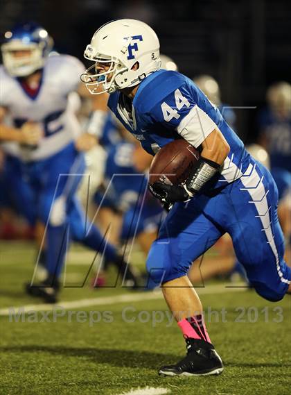 Thumbnail 1 in Columbia @ Freeburg photogallery.