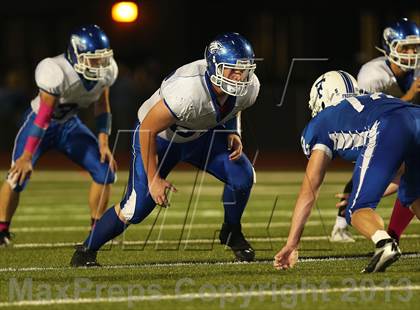 Thumbnail 2 in Columbia @ Freeburg photogallery.
