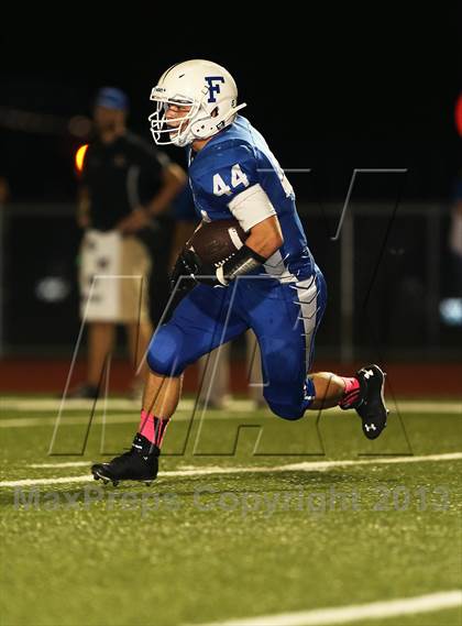 Thumbnail 3 in Columbia @ Freeburg photogallery.
