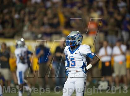 Thumbnail 3 in Byrnes @ Northwestern photogallery.