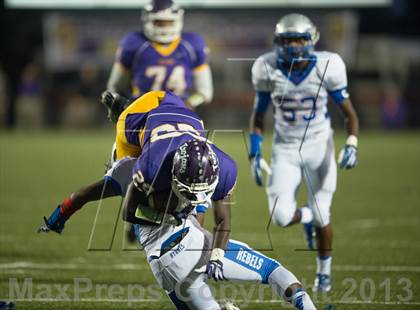 Thumbnail 2 in Byrnes @ Northwestern photogallery.
