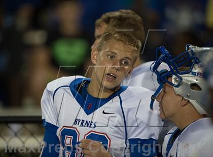 Thumbnail 2 in Byrnes @ Northwestern photogallery.