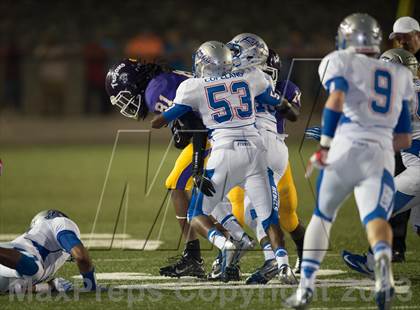Thumbnail 2 in Byrnes @ Northwestern photogallery.