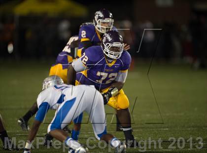 Thumbnail 1 in Byrnes @ Northwestern photogallery.