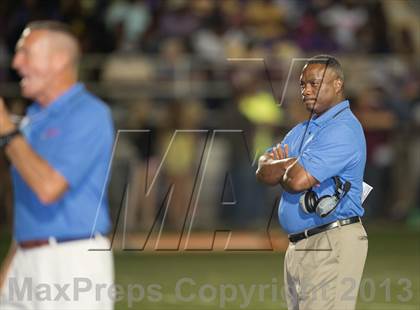 Thumbnail 3 in Byrnes @ Northwestern photogallery.