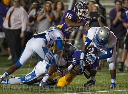 Thumbnail 1 in Byrnes @ Northwestern photogallery.