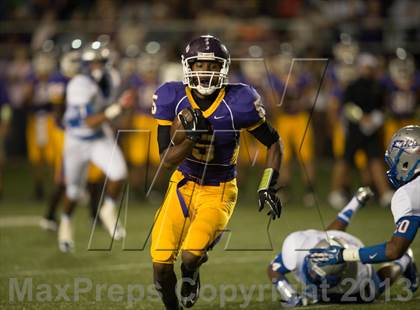 Thumbnail 1 in Byrnes @ Northwestern photogallery.
