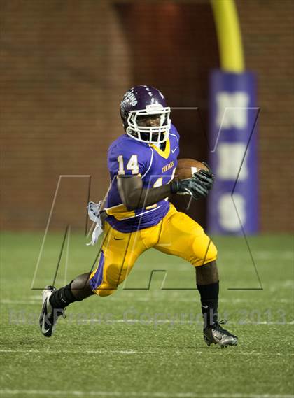 Thumbnail 2 in Byrnes @ Northwestern photogallery.