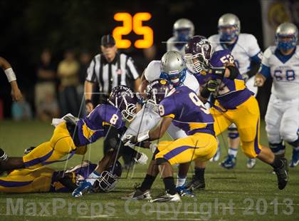 Thumbnail 2 in Byrnes @ Northwestern photogallery.