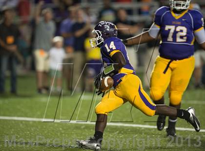 Thumbnail 1 in Byrnes @ Northwestern photogallery.