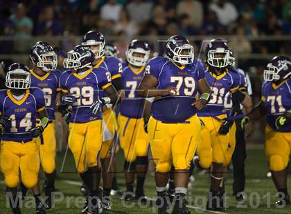 Thumbnail 3 in Byrnes @ Northwestern photogallery.