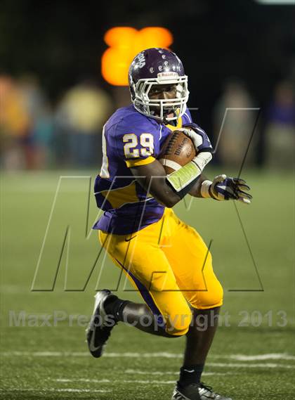 Thumbnail 3 in Byrnes @ Northwestern photogallery.