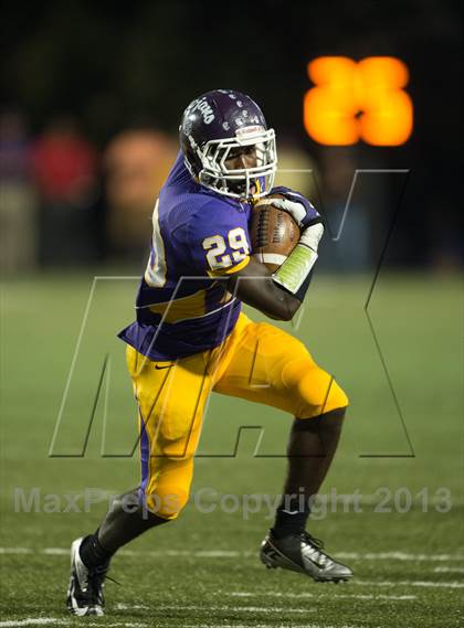 Thumbnail 2 in Byrnes @ Northwestern photogallery.