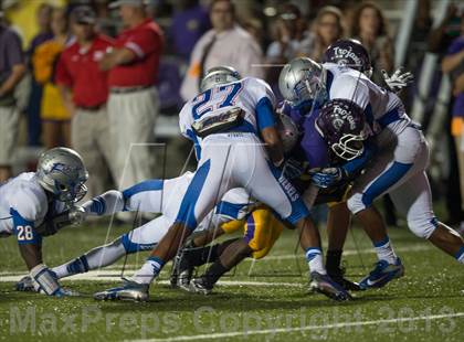 Thumbnail 2 in Byrnes @ Northwestern photogallery.
