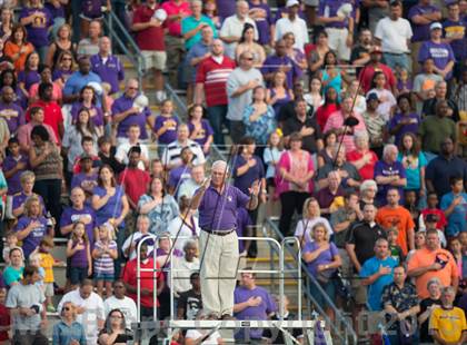 Thumbnail 3 in Byrnes @ Northwestern photogallery.