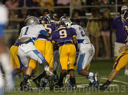 Thumbnail 3 in Byrnes @ Northwestern photogallery.