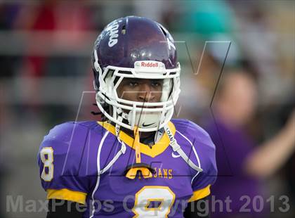 Thumbnail 2 in Byrnes @ Northwestern photogallery.