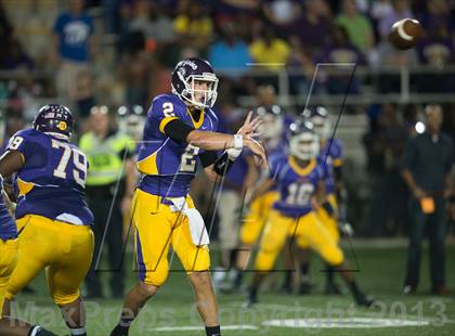 Thumbnail 3 in Byrnes @ Northwestern photogallery.