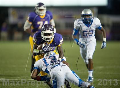 Thumbnail 1 in Byrnes @ Northwestern photogallery.