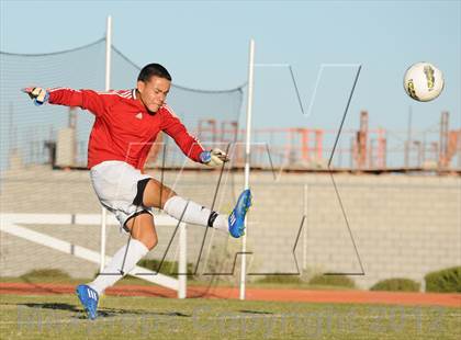 Thumbnail 2 in Legacy @ Bishop Gorman photogallery.