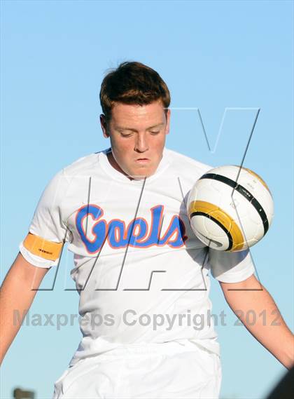Thumbnail 2 in Legacy @ Bishop Gorman photogallery.